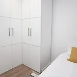 Opening Doors Poblenou Barcelona
