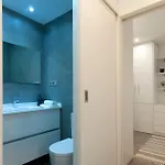 Apartman Opening Doors Poblenou Barcelona