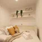 Apartman Opening Doors Poblenou Barcelona