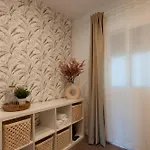 Apartman Opening Doors Poblenou