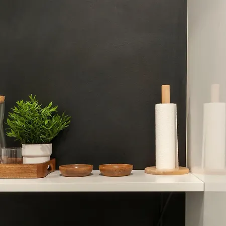 Opening Doors Poblenou Apartman *